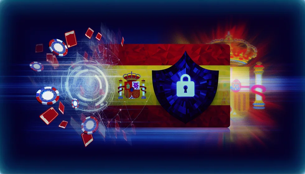 DGOJ PACS Protocol: Discover Spain's Gambling Fraud Fight